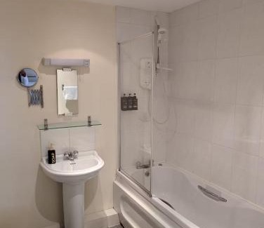 West Linton Hôtel | Gordon Arms Hotel