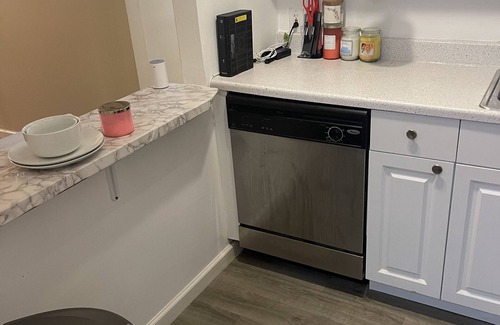 Lauderhill Copropriété | GORGEOUS 1/1 CONDO