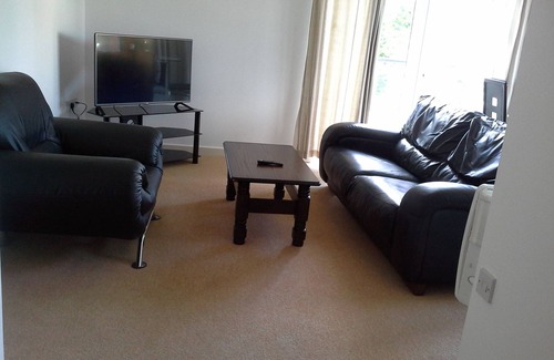 Leytonstone Appartement | SUPERBE APPARTEMENT DE 2 CHAMBRES, 6 PERSONNES