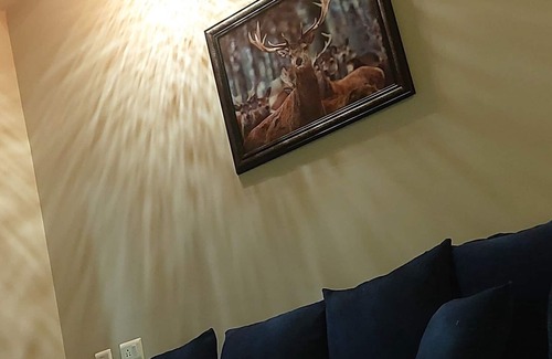 Nerul Appartement | Gorgeous 2bhk Riverview Apartment, Candolim, Goa