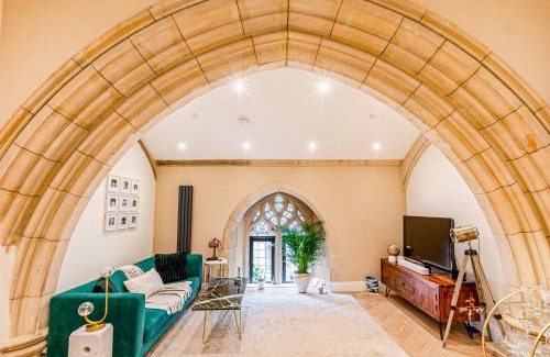 North Finchley Appartement | Gorgeous 2BR Flat in North Finchley, 3 min tube