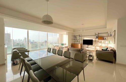 Sodeco Appartement | Gorgeous 3Br Achrafieh Apt