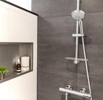 Amsterdam West Appartement | Gorgeous And Stylish Place For Two In Hip West!