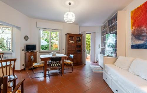 Greve in Chianti Appartement | Gorgeous Apartment In Il Ferrone
