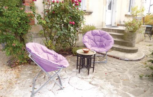 Arromanches-les-Bains Appartement | Gorgeous Apartment In Arromanches