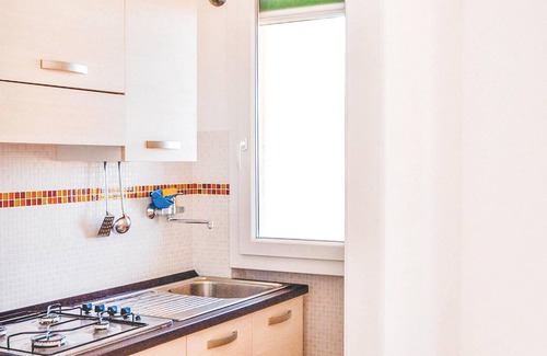 Pietra Ligure Appartement | Magnifique appartement à Pietra Ligure