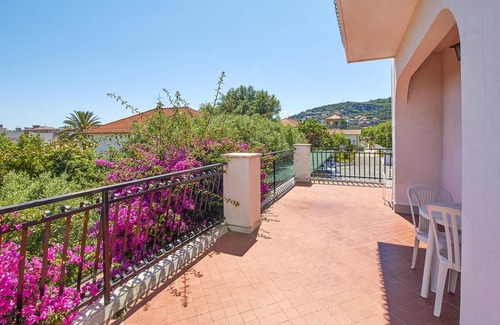 Pietra Ligure Appartement | Magnifique appartement à Pietra Ligure