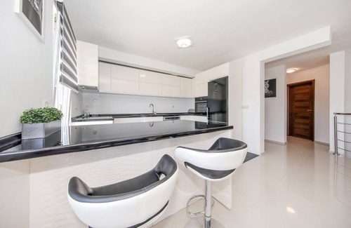 Dobropoljana Appartement | Magnifique appartement à Dobropoljana
