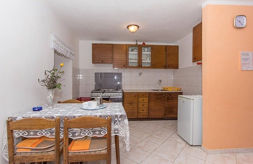 Rakalj Appartement | Magnifique appartement à Selo Rakalj