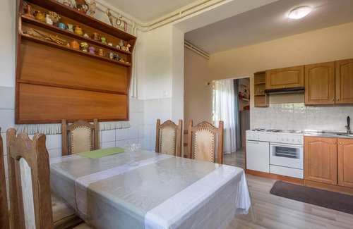 Svetvincenat Appartement | Magnifique appartement à Svetvincenat