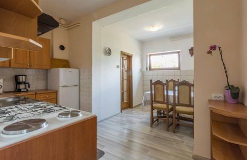 Svetvincenat Appartement | Magnifique appartement à Svetvincenat
