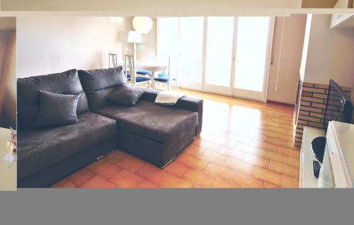 Pineda de Mar Appartement | Gorgeous Apartment In Pineda De Mar