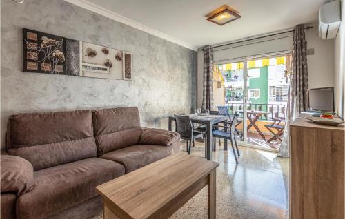 Pineda de Mar Appartement | Gorgeous Apartment In Pineda De Mar
