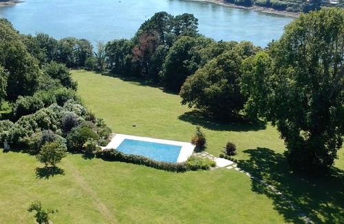 Concarneau Appartement | Magnifique appartement à Concarneau