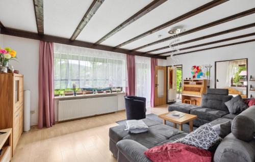 Arrach Appartement | Gorgeous Apartment In Arrach With Wifi