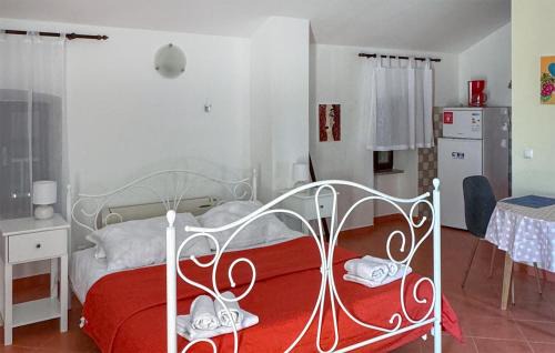 Bale Appartement | Gorgeous Apartment In Bale With Wifi