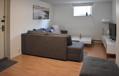 Fjalkinge Appartement | Gorgeous Apartment In Fjälkinge