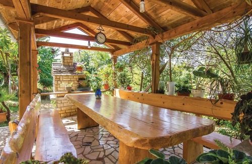 Modrusani Appartement | Magnifique appartement à Modrusani