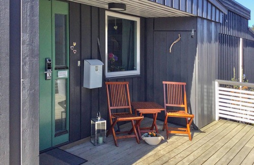 Trondheim Appartement | Magnifique appartement à Kattem avec.