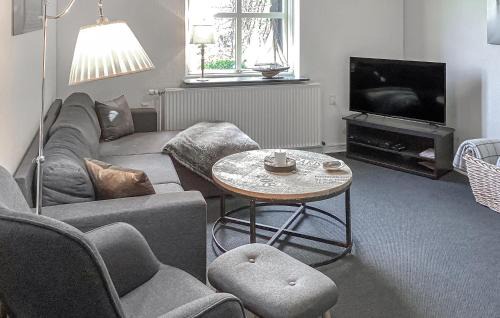Rodekro Appartement | Gorgeous Apartment In Rødekro With Wifi