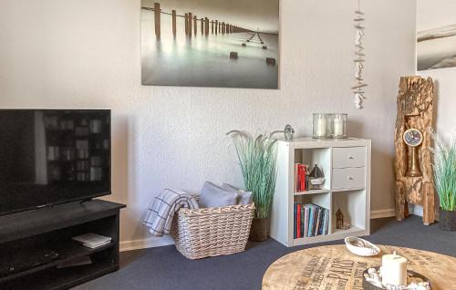 Rodekro Appartement | Gorgeous Apartment In Rødekro With Wifi