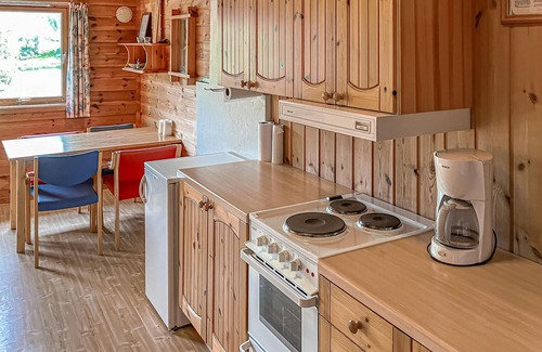 Sirdal Appartement | Superbe appartement à Tjørhom avec WiFi