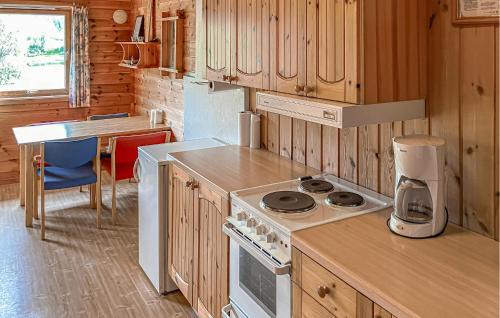 Sirdal Appartement | Gorgeous Apartment In Tjørhom With Wifi