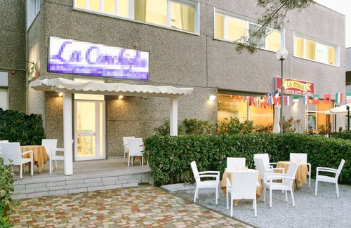 Ghiaia Appartement | Magnifique appartement à Deiva Marina
