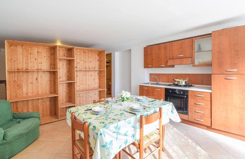 Portigliola Appartement | Magnifique appartement à Portigliola