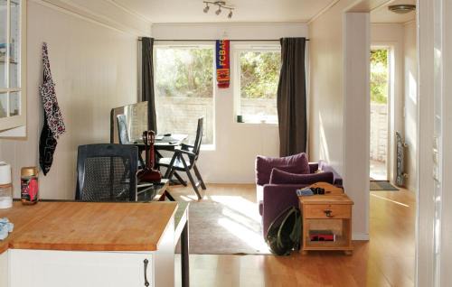 Laksevag Appartement | Gorgeous Apartment With Wifi