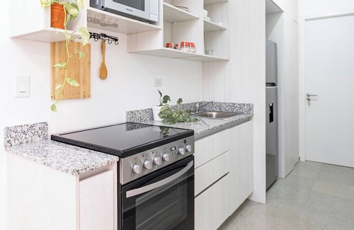 Santa Ana Appartement | Gorgeous Apt Studio in Santa Ana - Downtown property - Revitalizing in process