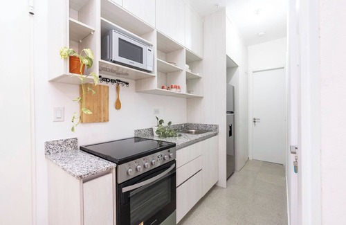 Santa Ana Appartement | Gorgeous Apt Studio in Santa Ana - Downtown property - Revitalizing in process