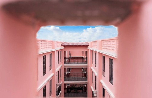 Santa Ana Appartement | Gorgeous Apt Studio in Santa Ana - Downtown property - Revitalizing in process