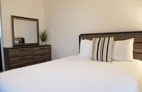 Catedral Appartement | Gorgeous Apt w/Best Views of La Fortaleza
