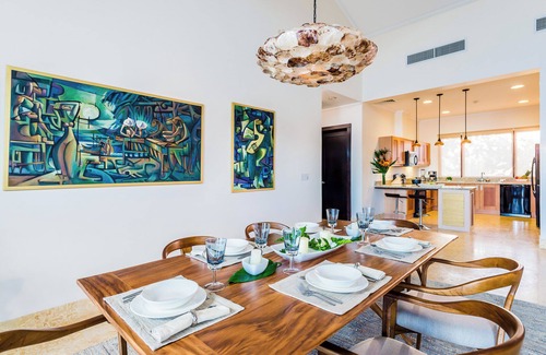 Papagayo Peninsula Appartement | Offre spéciale Noël et Nouvel An -10%, Peninsula Papagayo!