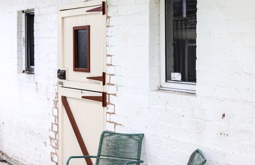 Ballarat Maison | Gorgeous central Ballarat Home - walk to everything!