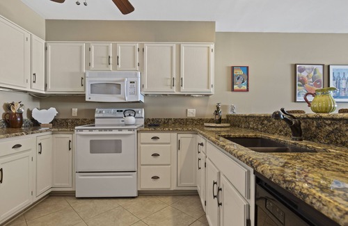 Pine Knoll Shores Copropriété | Récemment rénové Oceanfront Condo dans Reach Beacon!