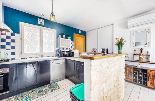 Terrasson-la-Villedieu Maison | Gorgeous home in Terrasson-Lavilledieu
