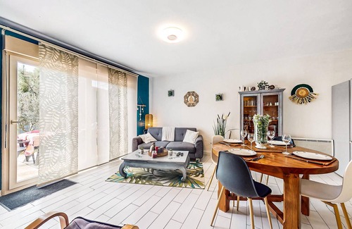 Terrasson-la-Villedieu Maison | Gorgeous home in Terrasson-Lavilledieu