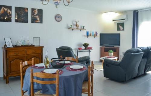 Marcillac-la-Croisille Maison | Gorgeous Home In Marcillac-La-Croisille