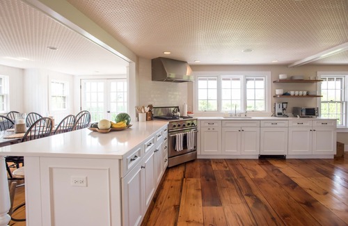Madaket Maison | Tarifs réduits !!! Maison familiale magnifique avec Waterviews
