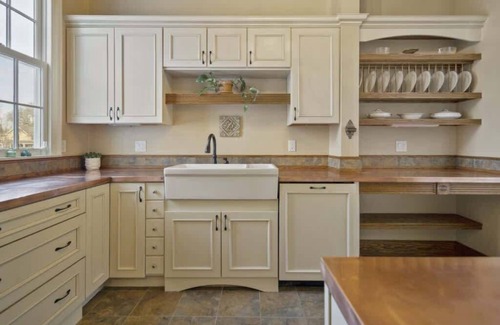 Ithaca Maison | Gorgeous historic home in downtown Ithaca