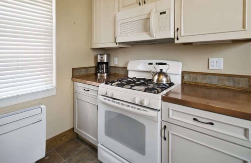 Ithaca Maison | Gorgeous historic home in downtown Ithaca