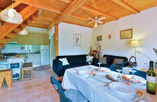Trstenik Puscanski Maison | Magnifique maison à Trstenik Puscanski