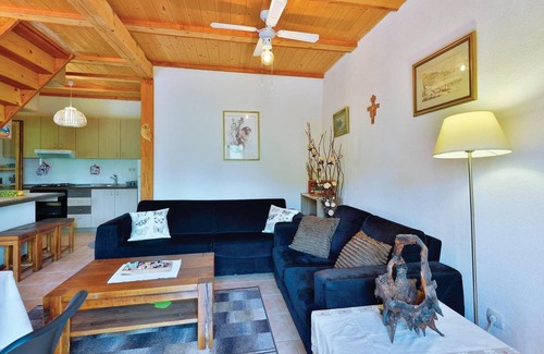 Trstenik Puscanski Maison | Magnifique maison à Trstenik Puscanski