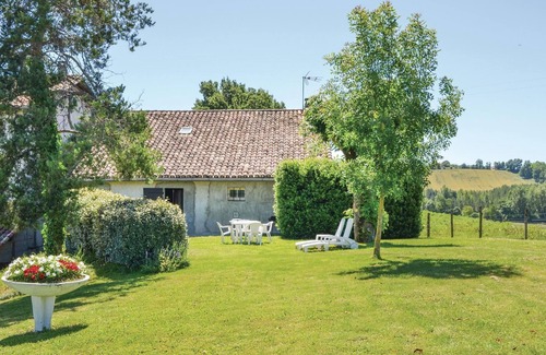 Moissac Maison | Magnifique maison à Durfort Capelette