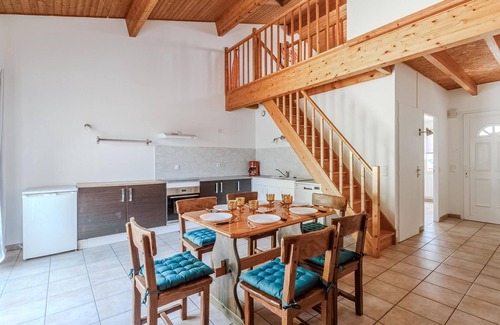 Mornac-sur-Seudre Maison | Magnifique maison à Mornac-sur-Seudre