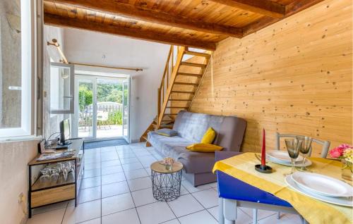 Saint-Jean-d'Angely Maison | Gorgeous Home In Saint-Jean-D'angély