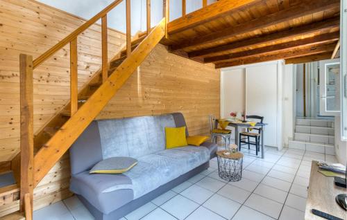 Saint-Jean-d'Angely Maison | Gorgeous Home In Saint-Jean-D'angély