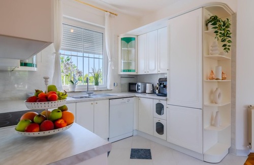 Novi Zagreb Maison | Gorgeous home in Hrvatski Leskovac